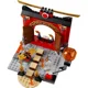LEGO Juniors - Lost Temple foto