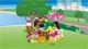 LEGO Juniors - Emma's Ice Cream Truck foto
