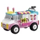 LEGO Juniors - Emma's Ice Cream Truck foto