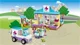 LEGO Juniors - Mia's Vet Clinic foto