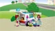 LEGO Juniors - Mia's Vet Clinic foto