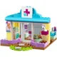 LEGO Juniors - Mia's Vet Clinic foto