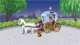 LEGO Juniors - Cinderella's Carriage foto