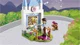 LEGO Juniors - Cinderella's Carriage foto