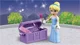 LEGO Juniors - Cinderella's Carriage foto