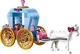 LEGO Juniors - Cinderella's Carriage foto