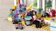LEGO Friends - Heartlake Hair Salon foto