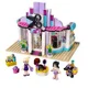 LEGO Friends - Heartlake Hair Salon foto