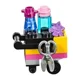 LEGO Friends - Heartlake Hair Salon foto