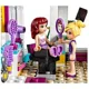 LEGO Friends - Heartlake Hair Salon foto