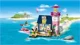 LEGO Friends - Heartlake Lighthouse foto