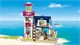 LEGO Friends - Heartlake Lighthouse foto