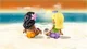LEGO Friends - Heartlake Lighthouse foto
