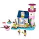 LEGO Friends - Heartlake Lighthouse foto