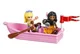LEGO Friends - Heartlake Lighthouse foto