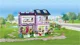 LEGO Friends - Emma's House foto