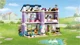 LEGO Friends - Emma's House foto