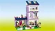 LEGO Friends - Emma's House foto