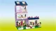 LEGO Friends - Emma's House foto
