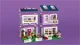 LEGO Friends - Emma's House foto