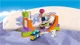 LEGO Friends - Heartlake Skate Park foto