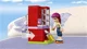 LEGO Friends - Heartlake Skate Park foto