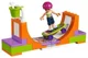LEGO Friends - Heartlake Skate Park foto