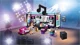 LEGO Friends - Студия звукозаписи foto