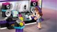 LEGO Friends - Студия звукозаписи foto