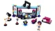 LEGO Friends - Студия звукозаписи foto