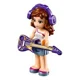 LEGO Friends - Студия звукозаписи foto