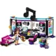 LEGO Friends - Студия звукозаписи foto