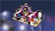 LEGO Friends - Pop Star Dressing Room foto