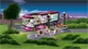 LEGO Friends - Pop Star Tour Bus foto