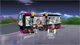 LEGO Friends - Pop Star Tour Bus foto