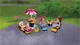 LEGO Friends - Pop Star Tour Bus foto