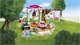 LEGO Friends - Birthday Party foto