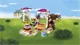 LEGO Friends - Birthday Party foto