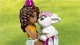 LEGO Friends - Birthday Party foto