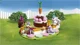 LEGO Friends - Birthday Party foto