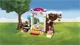 LEGO Friends - Birthday Party foto