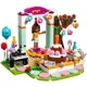 LEGO Friends - Birthday Party foto