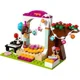 LEGO Friends - Birthday Party foto