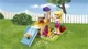 LEGO Friends - Праздничный велосипед foto