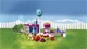 LEGO Friends - Party Cakes foto