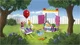 LEGO Friends - Party Gift Shop foto