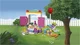 LEGO Friends - Party Gift Shop foto