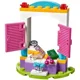 LEGO Friends - Party Gift Shop foto