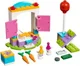 LEGO Friends - Party Gift Shop foto