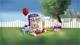 LEGO Friends - Party Styling foto